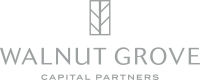 Walnut grove capital partners