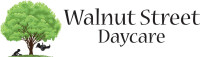 Walnut street daycare