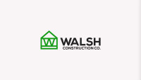 Walsh video