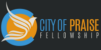 City of praise fellowship
