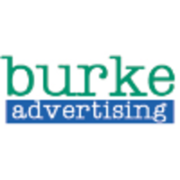 Burk advertising & marketing, inc.