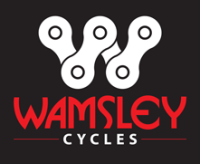 Wamsley cycles
