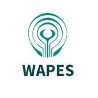 World association of public employment services wapes