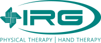 Washington physical therapy and rehabilitation