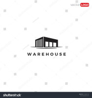 Warehouse 319