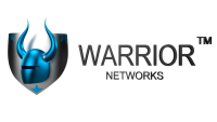 Warrior-networks