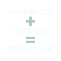 Warwick financial solutions ltd