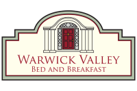 Warwick valley travel