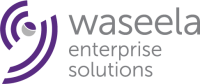 Waseela for technology consultations