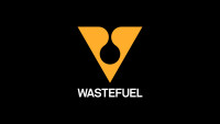 Wastefuel holdings
