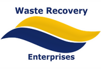 Waste recovery enterprises llc