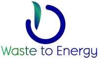 Waste to energy partners, llc