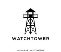 Watchtower entertainment