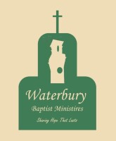 Waterbury baptist ministries