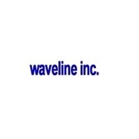 Waveline inc