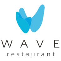 Wave restaurant