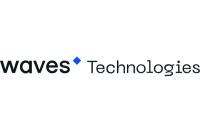 Waves technology