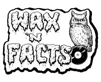 Wax n facts inc
