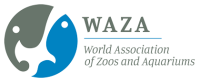 World association of zoos and aquariums