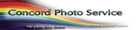 Concorde Photoservice Ltd