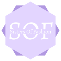 Sisters of fashion, sof
