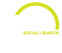 Sparx social & search