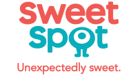 Sweet spot media