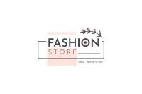 Fashion wearhouse asia wholesale retail