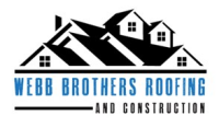 Webb brothers roofing and construction