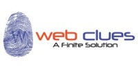 Webclues infotech