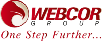 Webcor group
