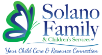 Solano Family & Childrens Services
