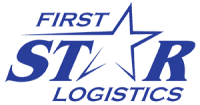 Star Logistics