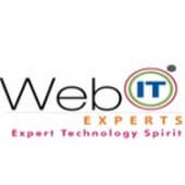 Web it experts
