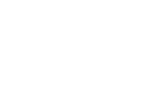 Web jkf