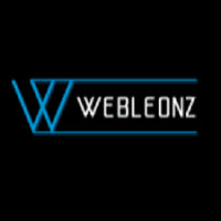 Webleonz.com