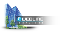 Webline-services