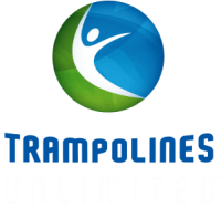 Trampolines unlimited inc