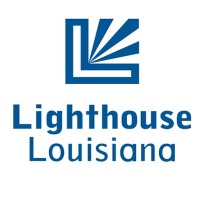 Lighthouse Louisiana