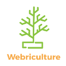 Webriculture
