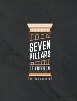7 pillars of freedom
