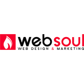 Websoul designs, inc.