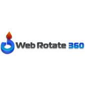 Webspin 360