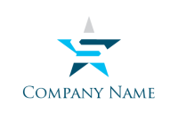 Web star company