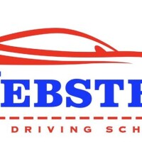 Webster driving school
