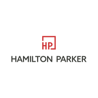 Hamilton Parker Company