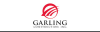 Wehling construction inc