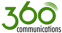 360 Communications Ltd