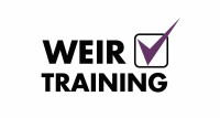 Weir training ltd