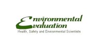 Environmental evaluations, inc